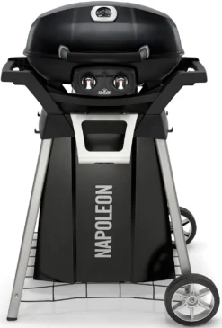 Napoleon TravelQ Wagen / Untergestell TravelQ PRO285 Gasgrill Und Elektrogrill 14 Napoleon TravelQ Wagen / Untergestell TravelQ PRO285 Gasgrill Und Elektrogrill -Grill Welt Geschäft napoleon pro285 ohne tische pro285 stand