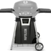 Napoleon TravelQ Wagen / Untergestell TravelQ PRO285 Gasgrill Und Elektrogrill