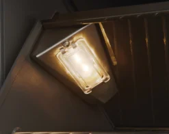 Napoleon Reparaturset Für Innenbeleuchtung