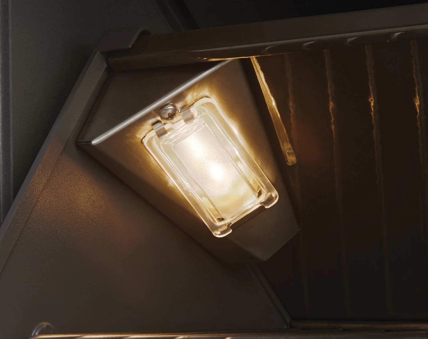 Napoleon Reparaturset Für Innenbeleuchtung 1 Napoleon Reparaturset Für Innenbeleuchtung