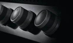 Napoleon Rogue XT 525 Gasgrill - All Black - Mit Sizzle Zone - Modell 2023 -Grill Welt Geschäft napoleon rogue gasgrill drehregler