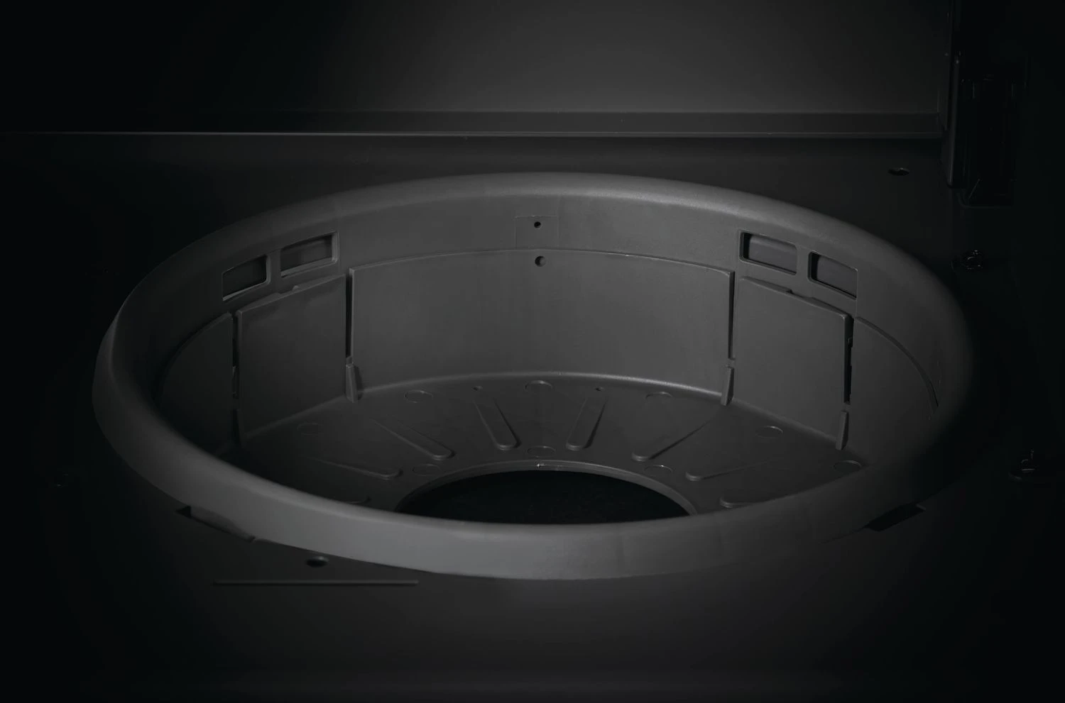 Napoleon Rogue SE 525 Edelstahl Gasgrill Mit Sizzle Zone Und Heckbrenner - Modell 2023 12 Napoleon Rogue SE 525 Edelstahl Gasgrill Mit Sizzle Zone Und Heckbrenner - Modell 2023 - Image 12