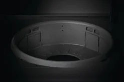 Napoleon Rogue SE 625 Gasgrill, Schwarz Mit Gussrosten, Sizzle Zone Und Heckbrenner - Modell 2023 -Grill Welt Geschäft napoleon rogue gasgrill gasflaschenhalterung