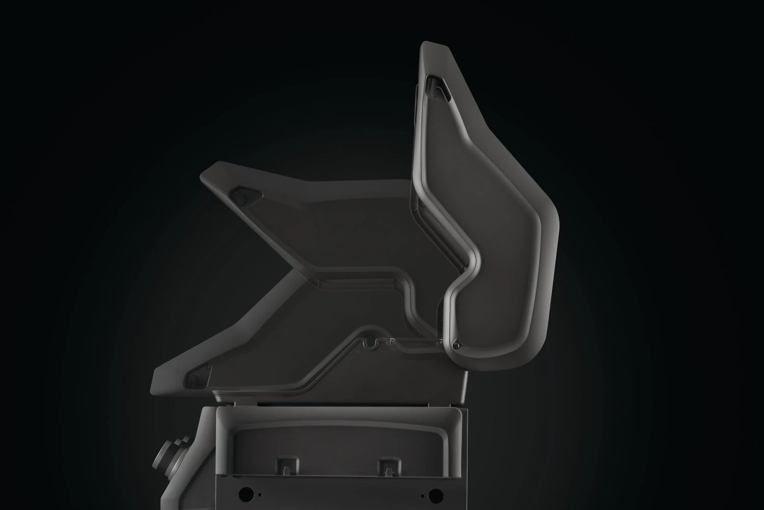 Napoleon Rogue SE 525 Edelstahl Gasgrill Mit Sizzle Zone Und Heckbrenner - Modell 2023 2 Napoleon Rogue SE 525 Edelstahl Gasgrill Mit Sizzle Zone Und Heckbrenner - Modell 2023 - Image 2