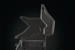 Napoleon Rogue XT 525 Gasgrill - All Black - Mit Sizzle Zone - Modell 2023 -Grill Welt Geschäft napoleon rogue gasgrill rollhaube lift easy 3