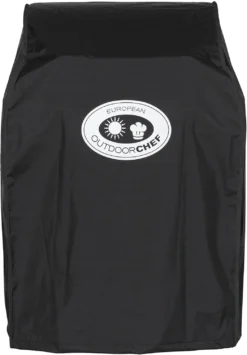 Outdoorchef Abdeckhaube Dualchef 300er Gasgrills