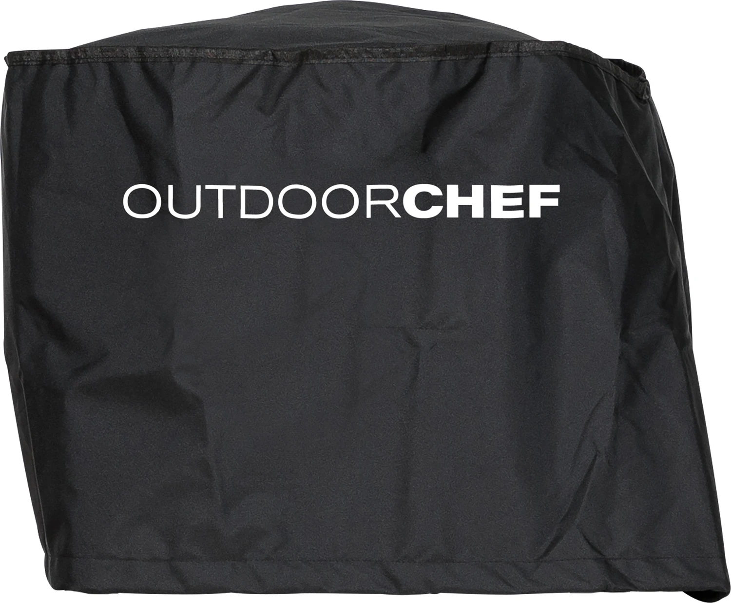 Outdoorchef Abdeckhaube Minichef P-420 Gas- Und Elektrogrill 1 Outdoorchef Abdeckhaube Minichef P-420 Gas- Und Elektrogrill