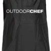 Outdoorchef Abdeckhaube Tripod P420 / Camden 480 / Chelsea 480 / Kensington 480 Kugelgrills