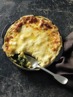 Outdoorchef Gusseisenpfanne / Aromapfanne Ø 23cm 7 Outdoorchef Gusseisenpfanne / Aromapfanne Ø 23cm -Grill Welt Geschäft outdoorchef aromapfanne 18 211 71 d