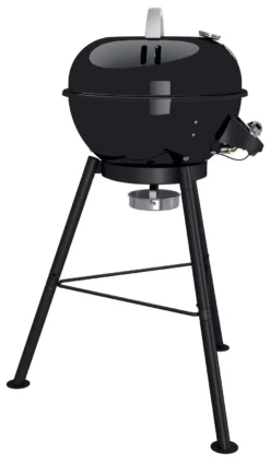 Outdoorchef Gas Kugelgrill Chelsea 420 G Pizzaofen - Pizza Chef Inkl. Grillfürst Pizzastein, Pizzaheber Und Pizzaschneider -Grill Welt Geschäft outdoorchef chelsea 420 g 18 128 28 2020 Seitenansicht jpg 2