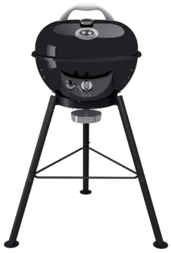 Outdoorchef Gas Kugelgrill Chelsea 420 G Pizzaofen - Pizza Chef Inkl. Grillfürst Pizzastein, Pizzaheber Und Pizzaschneider -Grill Welt Geschäft outdoorchef chelsea 420 g 18 128 28 2020 jpg 1
