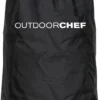 Outdoorchef Gasflaschenhaube Für 5 Bis 11kg Gasflaschen