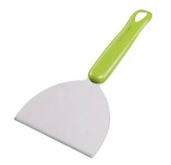 Outdoorchef Plancha Reinigungsset