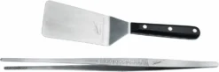 Outdoorchef "Trettl" Grillbesteck Set