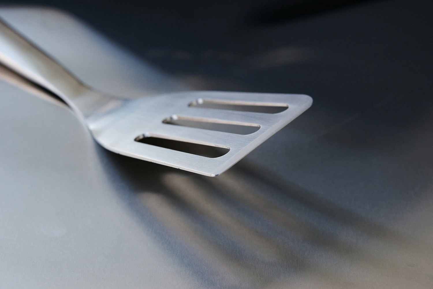 Outdoorchef Grillwender 2 Outdoorchef Grillwender - Image 2