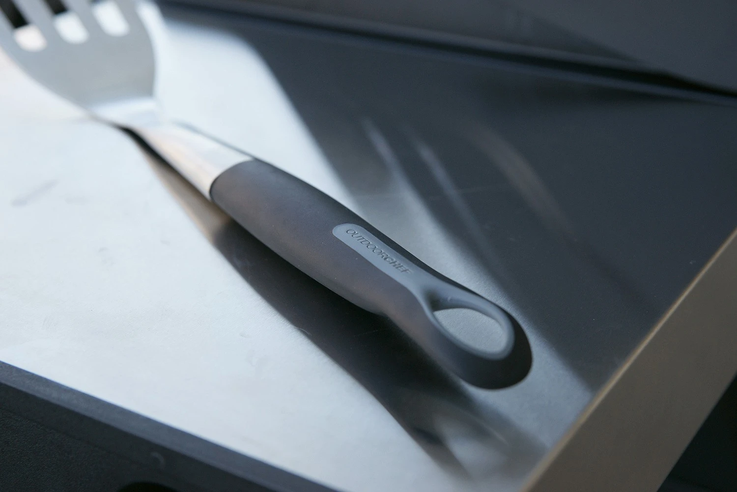 Outdoorchef Grillwender 3 Outdoorchef Grillwender - Image 3