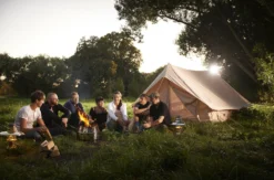 Petromax Atago Campinggrill Tischgrill -Grill Welt Geschäft petromax atago grill 17