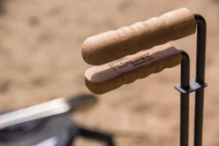 Petromax Profi-Deckelheber Für Dutch Oven 8 Petromax Profi-Deckelheber Für Dutch Oven -Grill Welt Geschäft petromax deckelheber griff detail