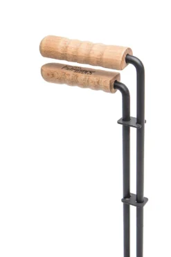 Petromax Profi-Deckelheber Für Dutch Oven 11 Petromax Profi-Deckelheber Für Dutch Oven -Grill Welt Geschäft petromax deckelheber griff ftplus