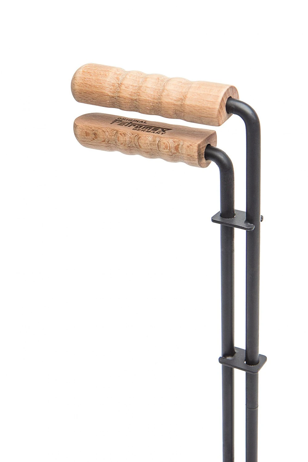 Petromax Profi-Deckelheber Für Dutch Oven 6 Petromax Profi-Deckelheber Für Dutch Oven - Image 6