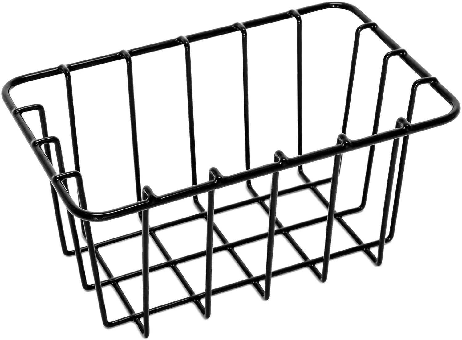 Petromax Kühlbox 25 Liter Alpenweiß - Grillfürst DEAL Inkl. Sitzkissen, Haft-Unterlage Und Einsatzkorb 4 Petromax Kühlbox 25 Liter Alpenweiß - Grillfürst DEAL Inkl. Sitzkissen, Haft-Unterlage Und Einsatzkorb - Image 4