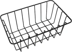 Petromax Kühlbox 50 Liter Sand - Inkl. Sitzkissen, Haft-Unterlage Und Einsatzkorb 11 Petromax Kühlbox 50 Liter Sand - Inkl. Sitzkissen, Haft-Unterlage Und Einsatzkorb -Grill Welt Geschäft petromax einsatzkorb kuehlbox kx50 tray