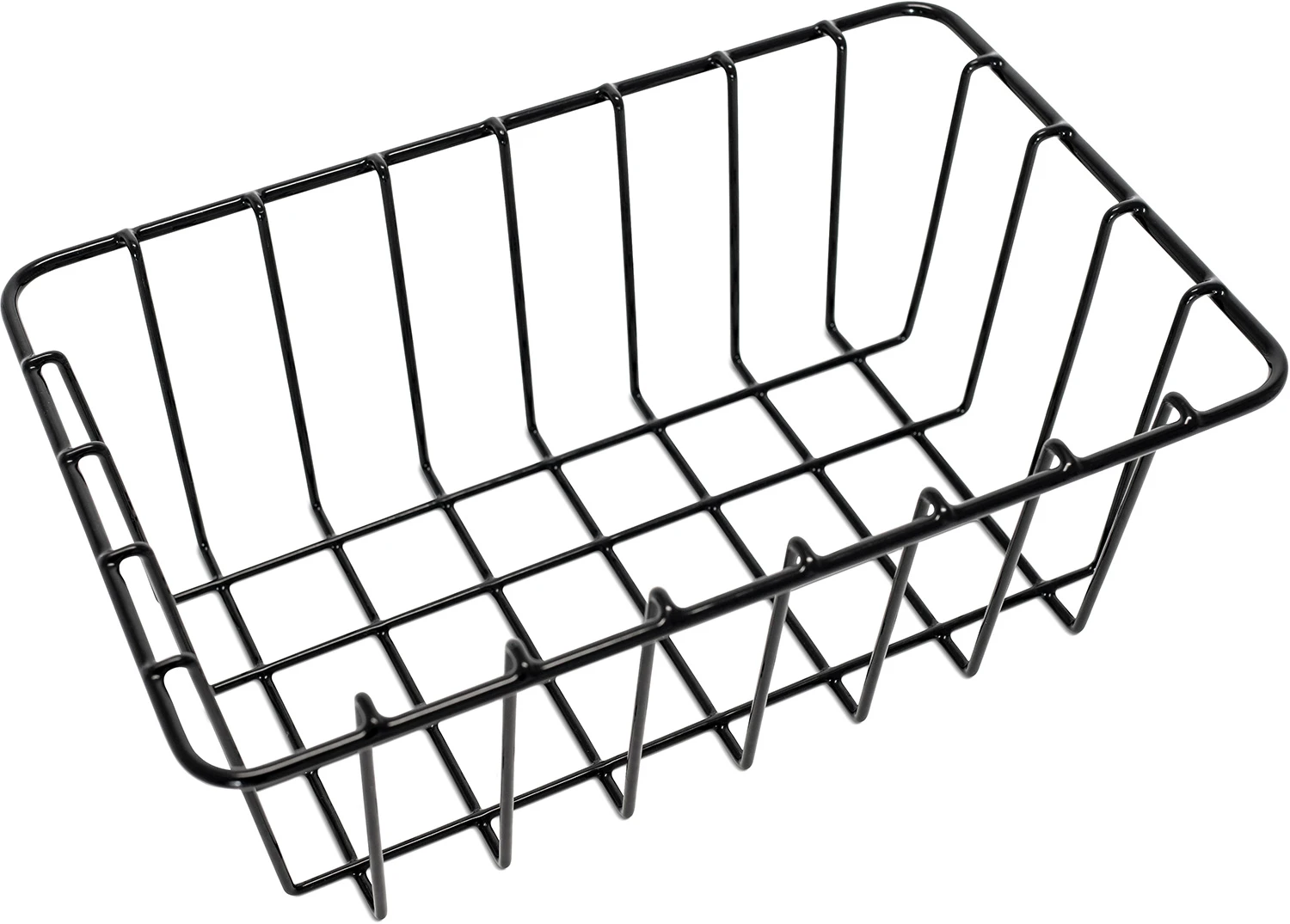 Petromax Kühlbox 50 Liter Sand - Inkl. Sitzkissen, Haft-Unterlage Und Einsatzkorb 4 Petromax Kühlbox 50 Liter Sand - Inkl. Sitzkissen, Haft-Unterlage Und Einsatzkorb - Image 4