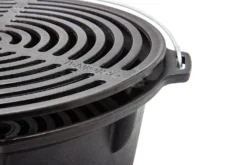 Petromax Feuergrill Tg3 -Grill Welt Geschäft petromax feuergrill grillrost tg3