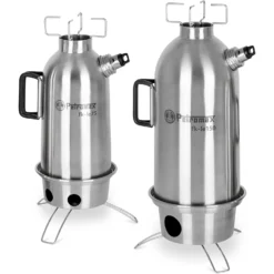 Petromax Feuerkanne Edelstahl Fk-le150 (1,5 L) -Grill Welt Geschäft petromax feuerkanne edelstahl vergleich