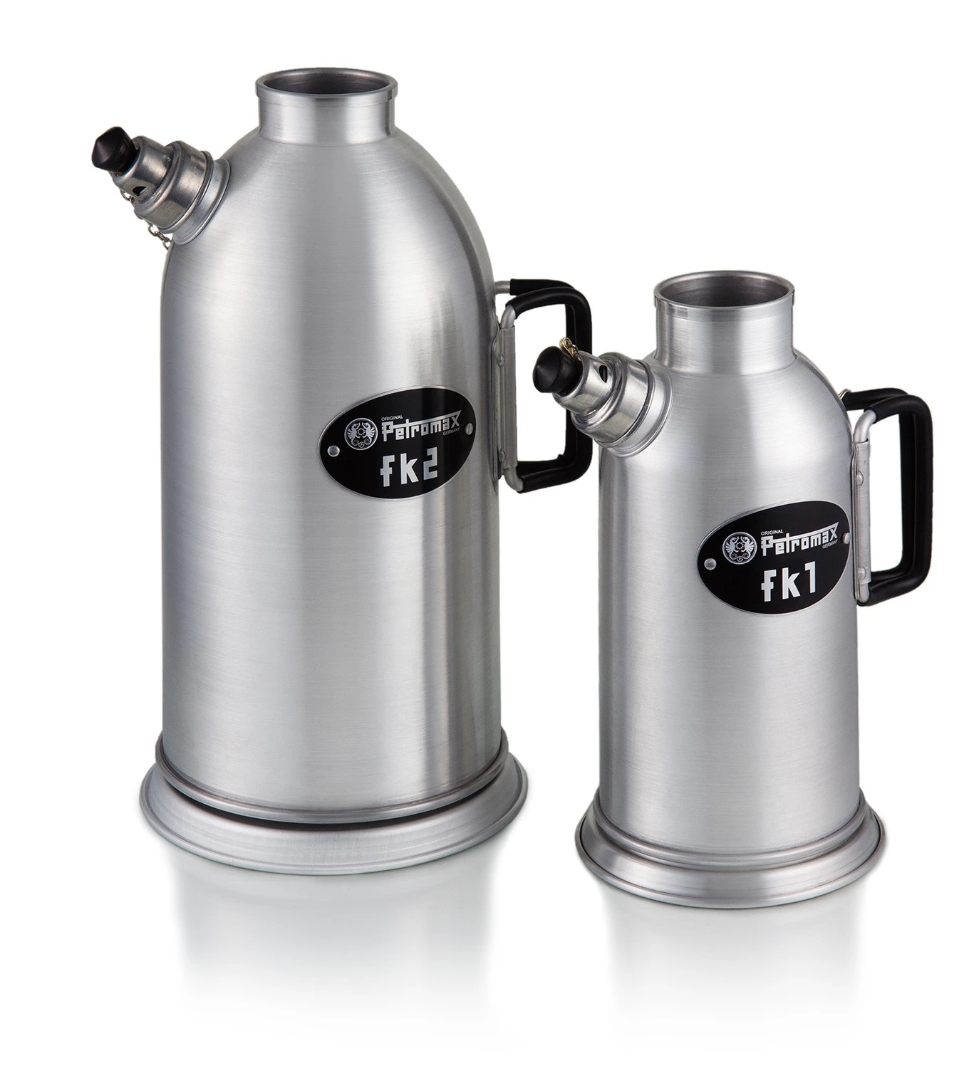 Petromax Feuerkanne Fk1 (0,5 L) 8 Petromax Feuerkanne Fk1 (0,5 L) - Image 8