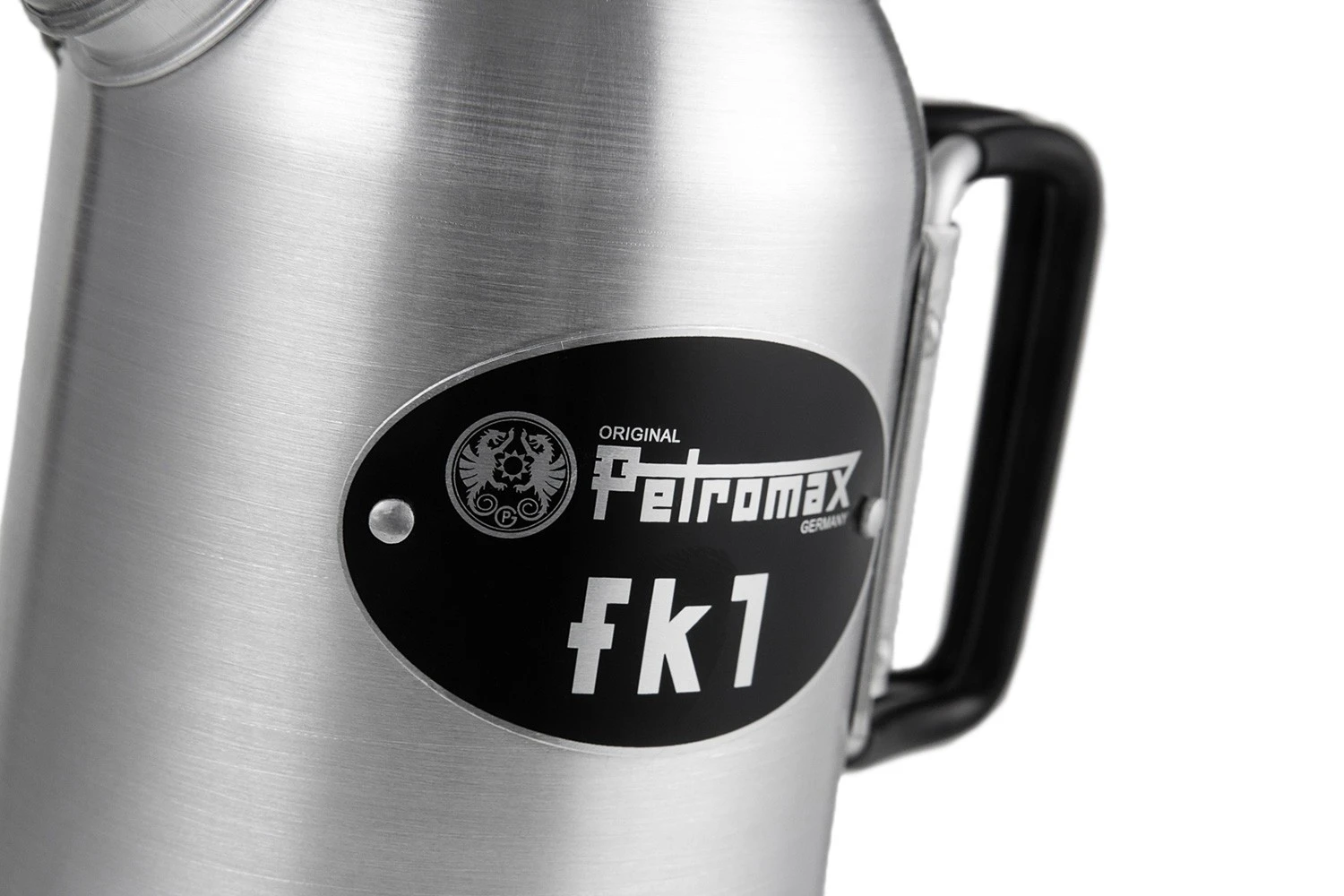 Petromax Feuerkanne Fk1 (0,5 L) 6 Petromax Feuerkanne Fk1 (0,5 L) - Image 6