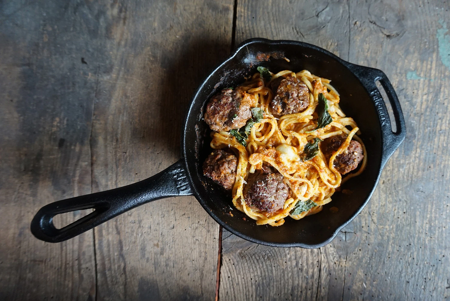 Petromax Feuerpfanne Gusseisen Fp20-t Mit Stiel 5 Petromax Feuerpfanne Gusseisen Fp20-t Mit Stiel - Image 5