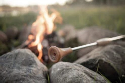 Petromax Feuerrohr 11 Petromax Feuerrohr -Grill Welt Geschäft petromax feuerrohr lagerfeuer frh100