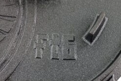 Petromax Ft6-t Feuertopf Dutch Oven 5,5 L - Ohne Füsse -Grill Welt Geschäft petromax feuertopf ft6 t dutch oven 3