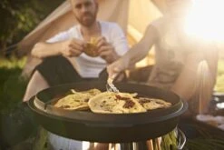 Petromax Ft9 Feuertopf Dutch Oven 7,5 L - Mit Füßen -Grill Welt Geschäft petromax feuertopf ft9 14