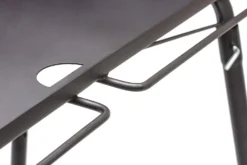 Petromax Feuertopf Tisch Fe90 (groß) 13 Petromax Feuertopf Tisch Fe90 (groß) -Grill Welt Geschäft petromax feuertopf tisch detail fe90