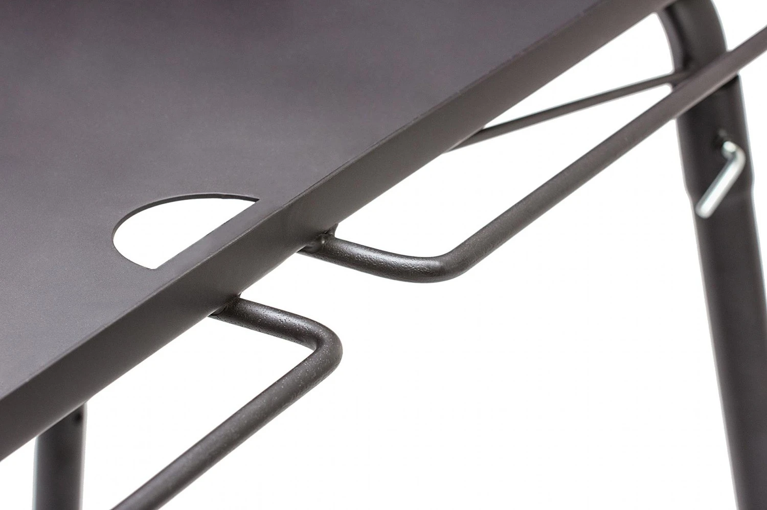 Petromax Feuertopf Tisch Fe90 (groß) 7 Petromax Feuertopf Tisch Fe90 (groß) - Image 7