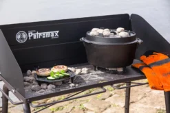 Petromax Feuertopf Tisch Fe90 (groß) 10 Petromax Feuertopf Tisch Fe90 (groß) -Grill Welt Geschäft petromax feuertopf tisch dutch oven