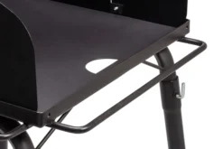 Petromax Feuertopf Tisch Fe45 (klein) 7 Petromax Feuertopf Tisch Fe45 (klein) -Grill Welt Geschäft petromax feuertopf tisch halterung fe45