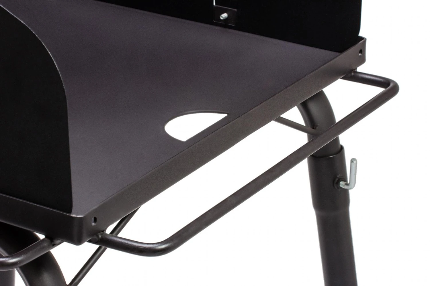 Petromax Feuertopf Tisch Fe45 (klein) 4 Petromax Feuertopf Tisch Fe45 (klein) - Image 4