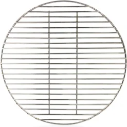 Petromax Grillrost Für Petromax Atago