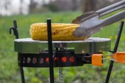 Petromax Grillrost Pro-ft Dutch Oven Zubehör - Auslaufartikel 5 Petromax Grillrost Pro-ft Dutch Oven Zubehör - Auslaufartikel -Grill Welt Geschäft petromax grillrost einsatz pro grill