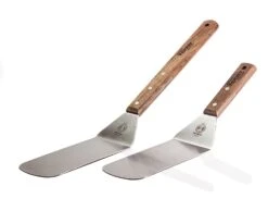 Petromax Flexibler Pfannen- Und Grillwender (Kurzgriff) -Grill Welt Geschäft petromax grillwender vergleich flex1