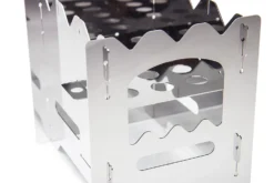 Petromax Bk1 Hobo-Kocher -Grill Welt Geschäft petromax hobo kocher detail bk1