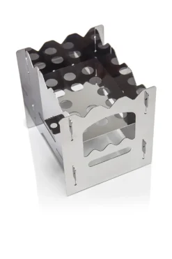 Petromax Bk1 Hobo-Kocher -Grill Welt Geschäft petromax hobo kocher innen bk1