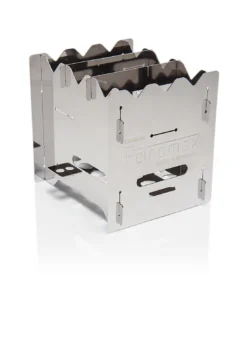 Petromax Bk1 Hobo-Kocher