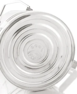 Petromax Perkolator Perkomax Le14 / Edelstahl (2,1 Liter) -Grill Welt Geschäft petromax perkomax boden per 14 le