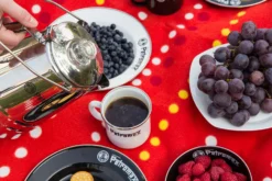 Petromax Perkolator Perkomax Le14 / Edelstahl (2,1 Liter) -Grill Welt Geschäft petromax perkomax kaffee per 14 le