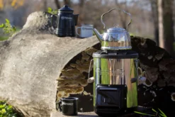 Petromax Raketenofen 14 Petromax Raketenofen -Grill Welt Geschäft petromax raketenofen beispiel rf33