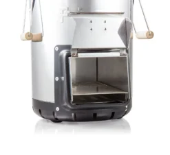 Petromax Raketenofen 11 Petromax Raketenofen -Grill Welt Geschäft petromax raketenofen detail rf33